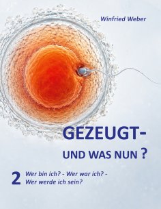 eBook: Gezeugt und was nun