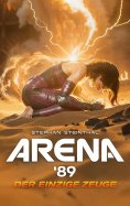 eBook: Arena '89