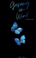 eBook: Gesang im Wind
