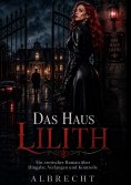 ebook: Das Haus Lilith