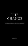eBook: THE CHANGE