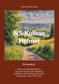 eBook: NS-Kulisse Heimat