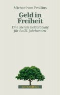 eBook: Geld in Freiheit