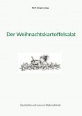 eBook: Geschichten mit Luisa