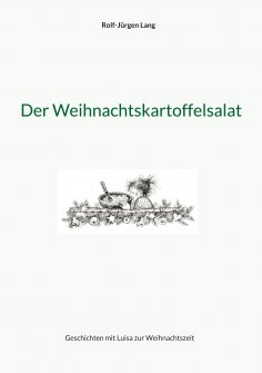 eBook: Geschichten mit Luisa
