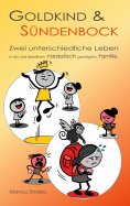 eBook: Goldkind und Sündenbock