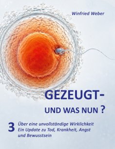 eBook: Gezeugt und was nun?
