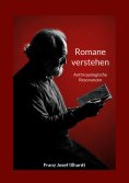eBook: Romane verstehen