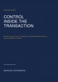 ebook: Control Inside the Transaction