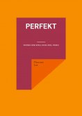 eBook: Perfekt