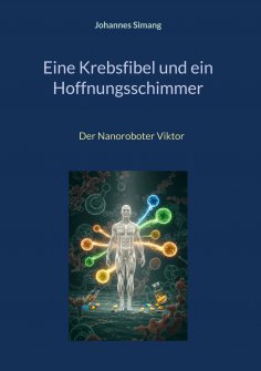 eBook: Eine Krebsfibel und ein Hoffnungsschimmer