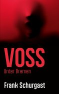 eBook: VOSS
