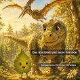 ebook: Das Kindblatt und seine Freunde