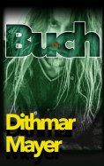 eBook: Buch