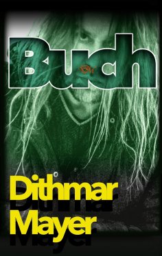 eBook: Buch