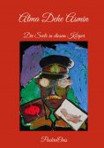 ebook: Atma Dehe Asmin