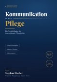 eBook: Kommunikation in der Pflege