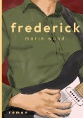 ebook: Frederick