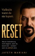 eBook: RESET