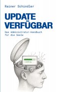 eBook: Update verfügbar