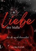 ebook: DE SANTIS MAFIA