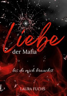 ebook: DE SANTIS MAFIA