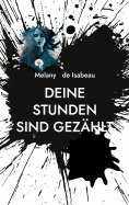ebook: Deine Stunden sind gezählt