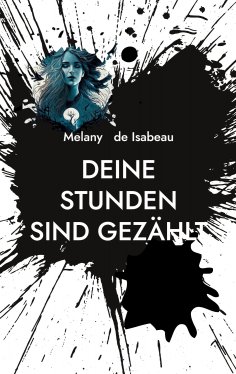 ebook: Deine Stunden sind gezählt