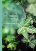 ebook: Der Atem der  Bäume
