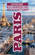 eBook: Paris