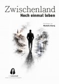 ebook: Zwischenland