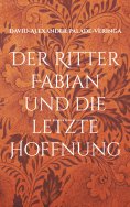 eBook: Der Ritter Fabian