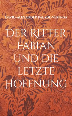 eBook: Der Ritter Fabian