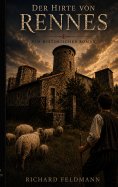 eBook: Der Hirte von Rennes