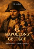 ebook: Agent des Nordens