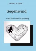 eBook: Gegenwind