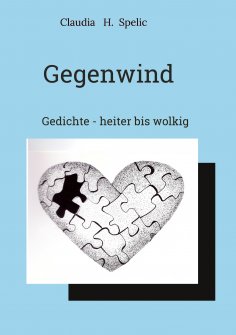 eBook: Gegenwind