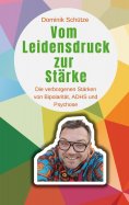 ebook: Vom Leidensdruck zur Stärke