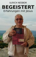 eBook: Lebenszeugnisse mit Jesus