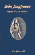 eBook: Zehn Jungfrauen