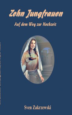 eBook: Zehn Jungfrauen