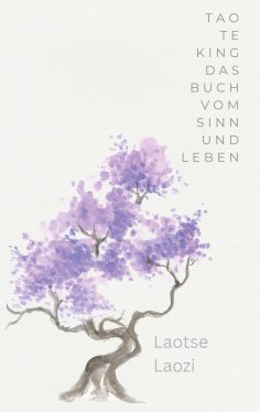 eBook: Tao te King