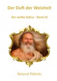 eBook: Der weiße Zyklus