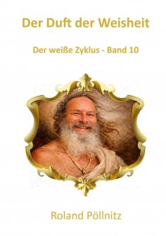 eBook: Der weiße Zyklus