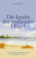ebook: Die Inseln der seufzenden Hügel