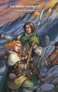 eBook: Die Wälder von Nynn
