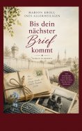 eBook: Bis dein nächster Brief kommt