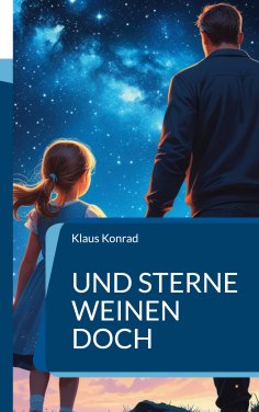 eBook: Und Sterne weinen doch
