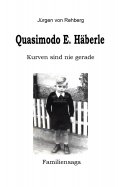 ebook: Quasimodo E. Häberle