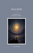 ebook: Das Sein